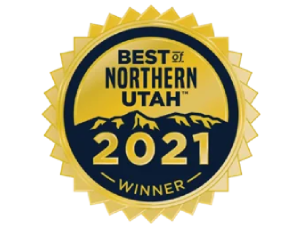 2021-best-northern-utah