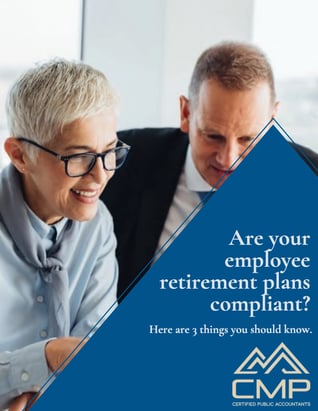Are Your Employee Retirement Plans Compliant-01