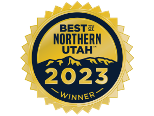 Best-Accounting-Firm-in-Northern-Utah-2023