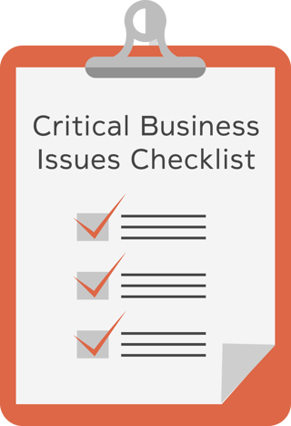 Checklist.png