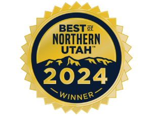 best-of-northern-2024