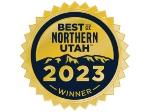 cmp best of northern utah 2023