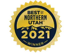 Best of Northern Utah 2021